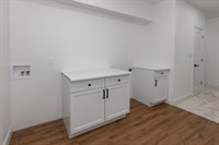 1230 Jenny's Court, Ulysses, KS 67880