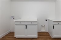 1230 Jenny's Court, Ulysses, KS 67880