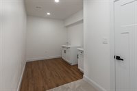 1230 Jenny's Court, Ulysses, KS 67880