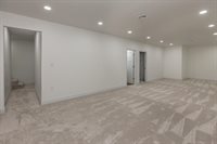 1230 Jenny's Court, Ulysses, KS 67880