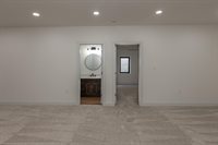 1230 Jenny's Court, Ulysses, KS 67880