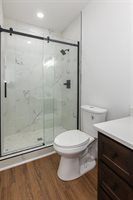 1230 Jenny's Court, Ulysses, KS 67880