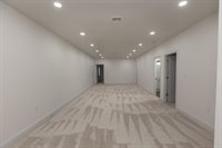 1230 Jenny's Court, Ulysses, KS 67880