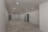 1230 Jenny's Court, Ulysses, KS 67880