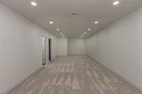 1230 Jenny's Court, Ulysses, KS 67880