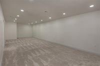 1230 Jenny's Court, Ulysses, KS 67880