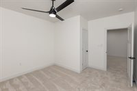 1230 Jenny's Court, Ulysses, KS 67880