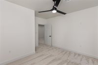 1230 Jenny's Court, Ulysses, KS 67880