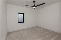 1230 Jenny's Court, Ulysses, KS 67880