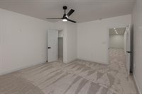 1230 Jenny's Court, Ulysses, KS 67880