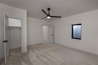 1230 Jenny's Court, Ulysses, KS 67880