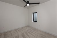 1230 Jenny's Court, Ulysses, KS 67880