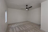 1230 Jenny's Court, Ulysses, KS 67880