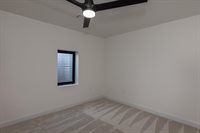 1230 Jenny's Court, Ulysses, KS 67880