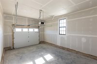 1230 Jenny's Court, Ulysses, KS 67880