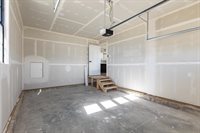 1230 Jenny's Court, Ulysses, KS 67880