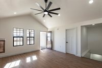 1230 Jenny's Court, Ulysses, KS 67880