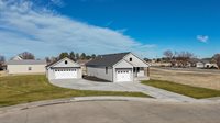 1230 Jenny's Court, Ulysses, KS 67880