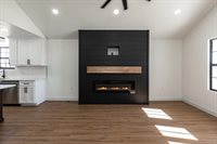 1230 Jenny's Court, Ulysses, KS 67880