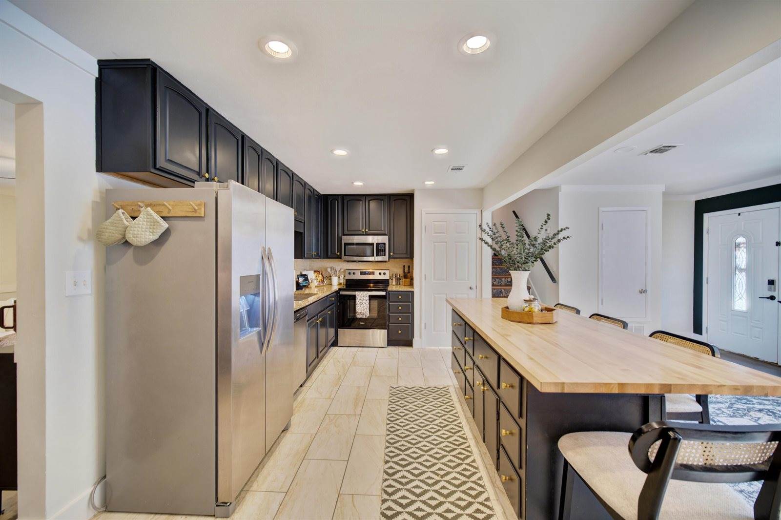 1024 Juniper Avenue, Niceville, FL 32578