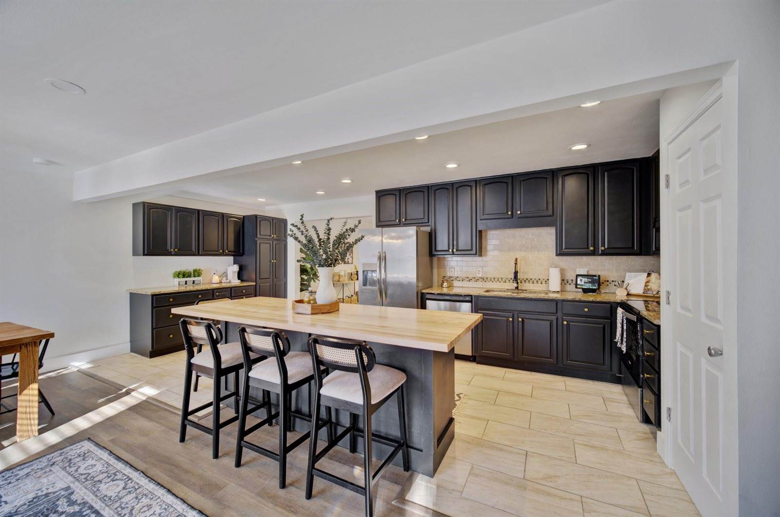 1024 Juniper Avenue, Niceville, FL 32578