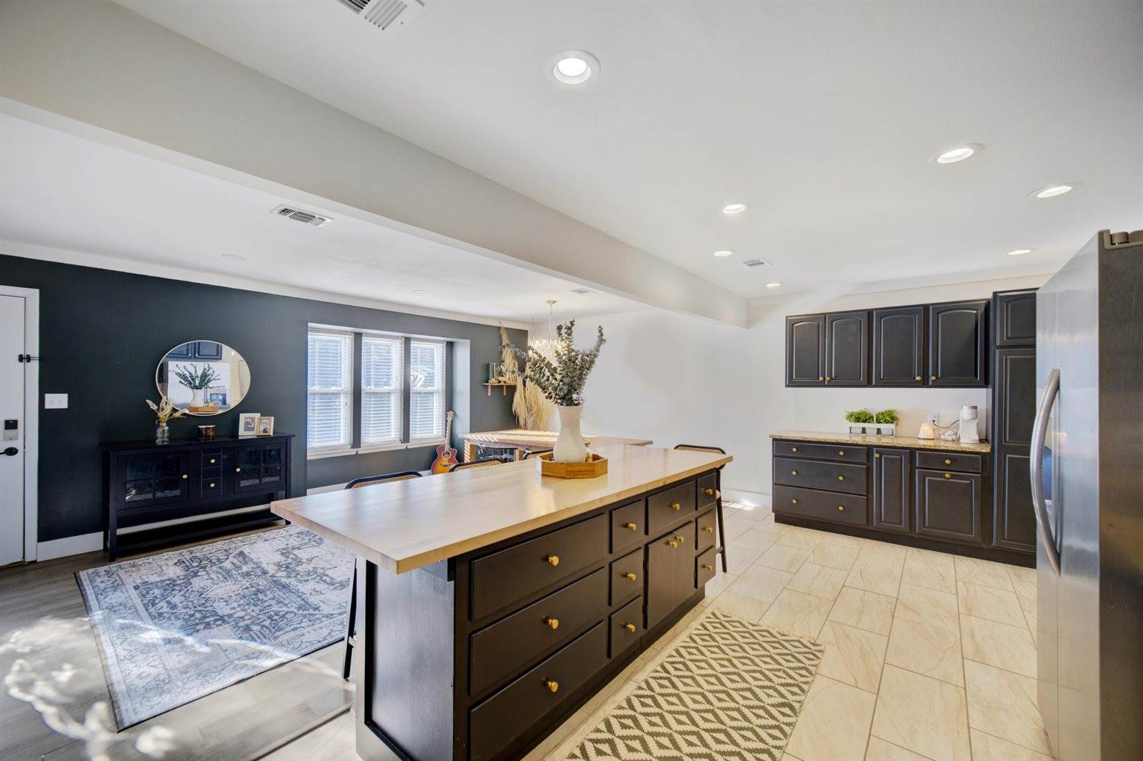 1024 Juniper Avenue, Niceville, FL 32578