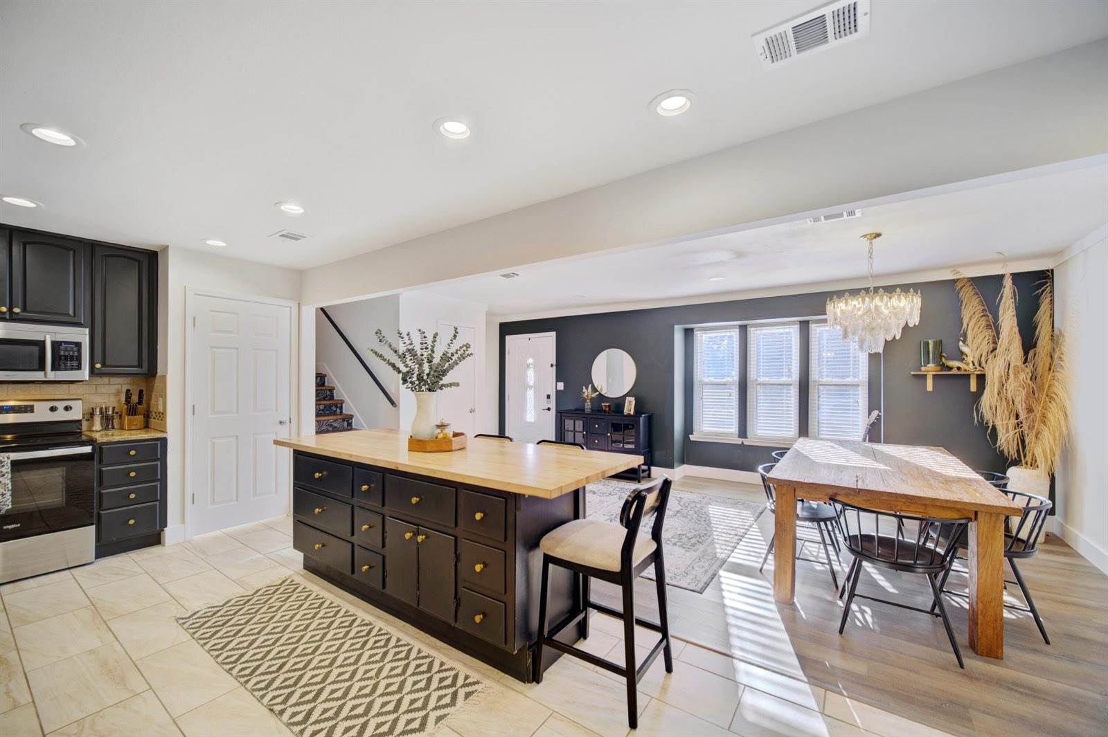 1024 Juniper Avenue, Niceville, FL 32578