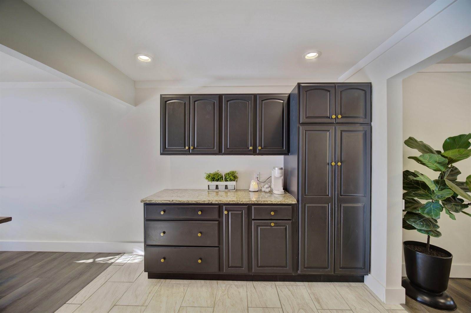 1024 Juniper Avenue, Niceville, FL 32578