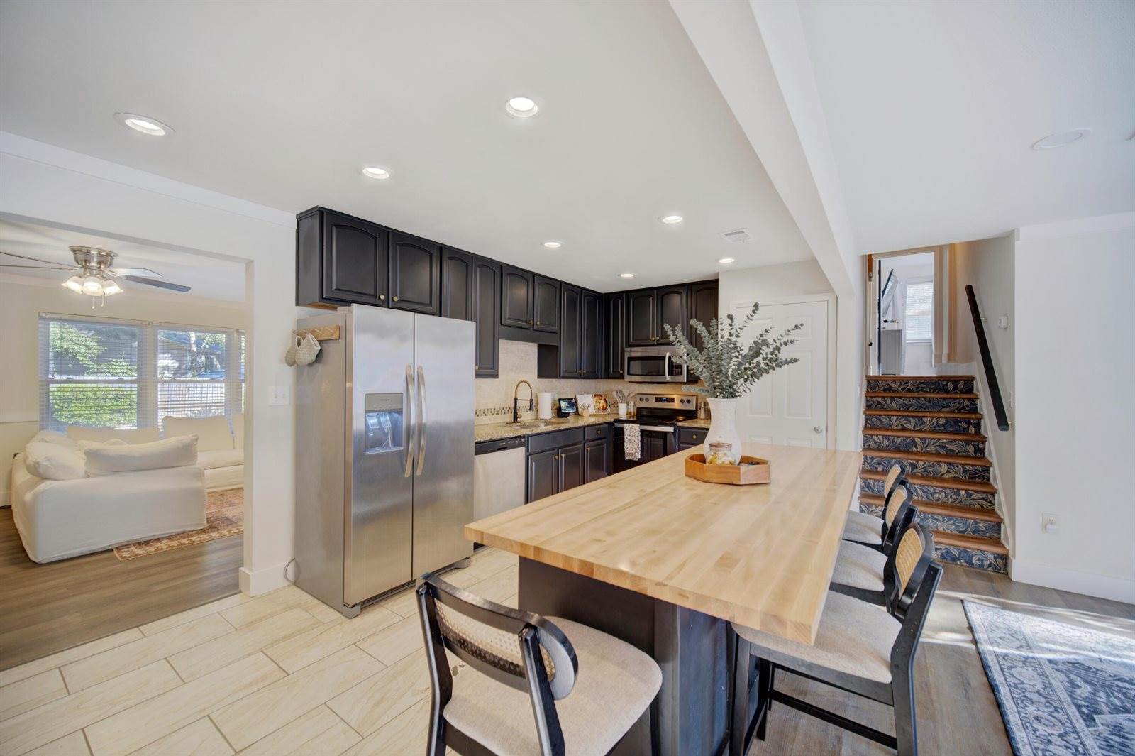 1024 Juniper Avenue, Niceville, FL 32578