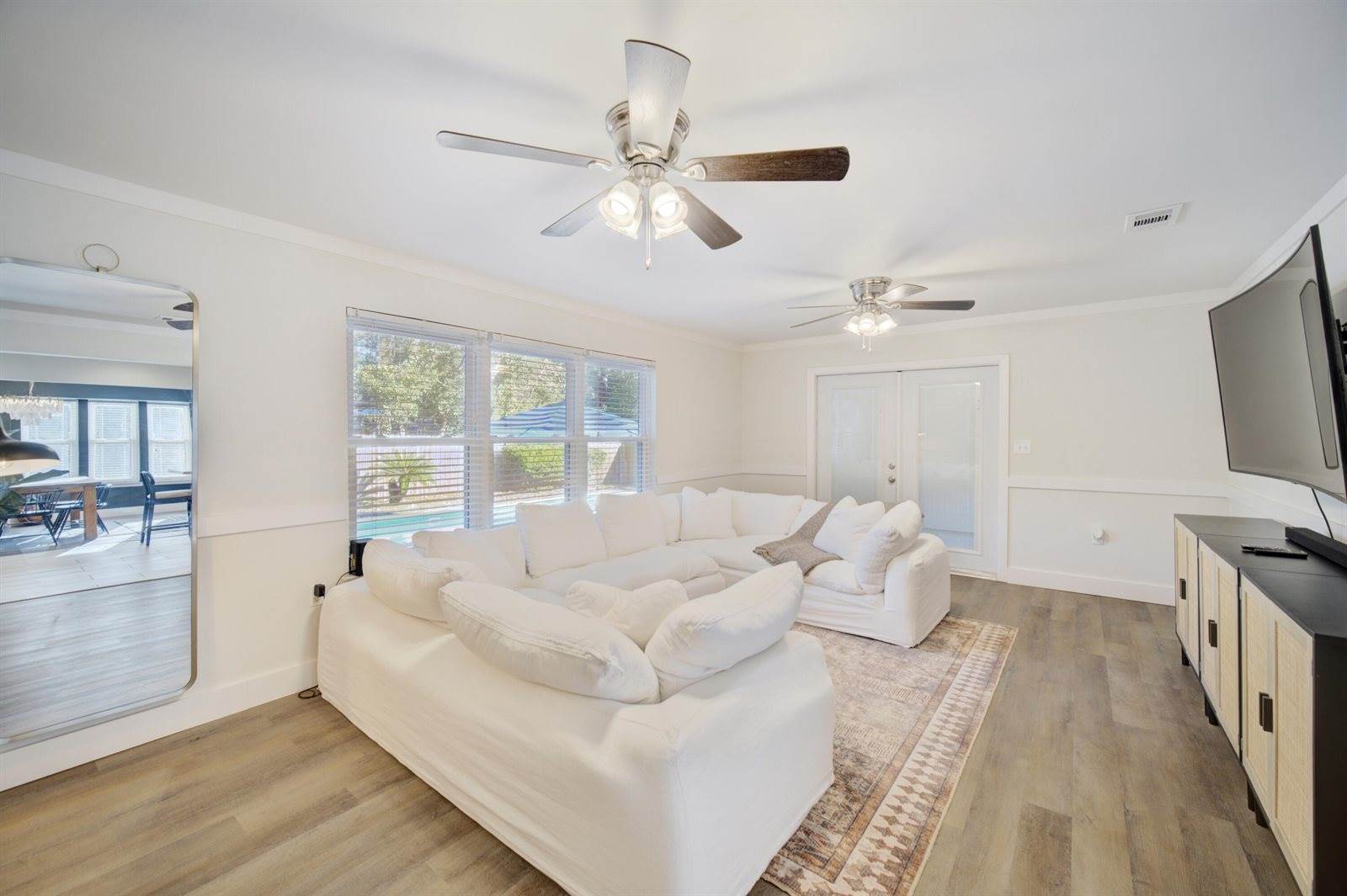 1024 Juniper Avenue, Niceville, FL 32578