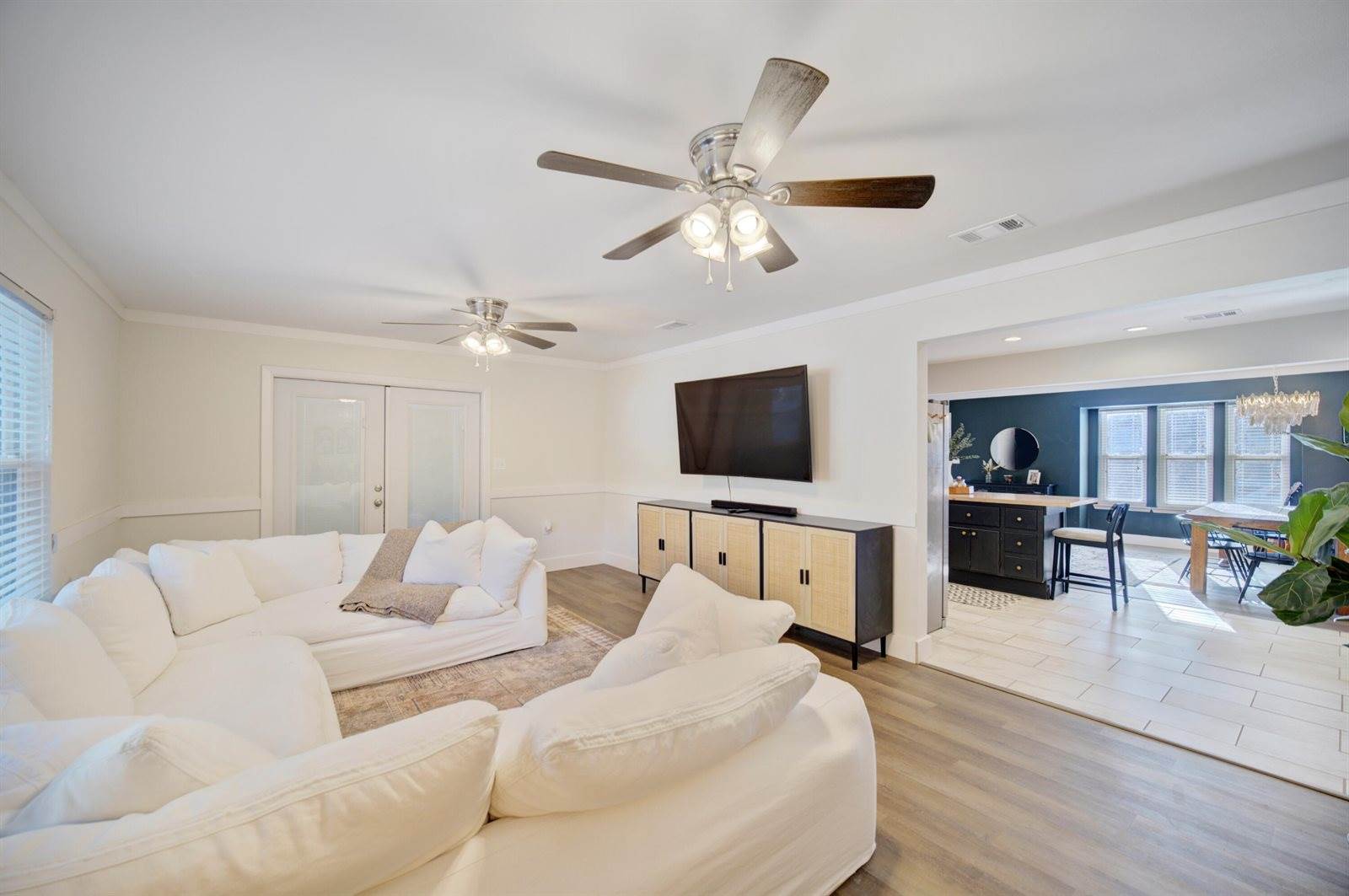 1024 Juniper Avenue, Niceville, FL 32578