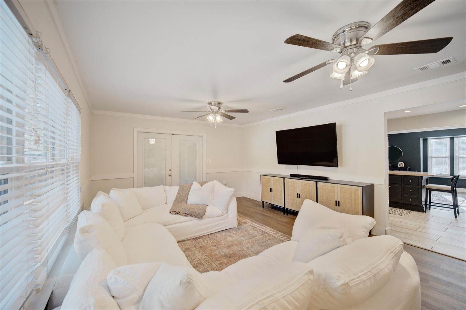 1024 Juniper Avenue, Niceville, FL 32578