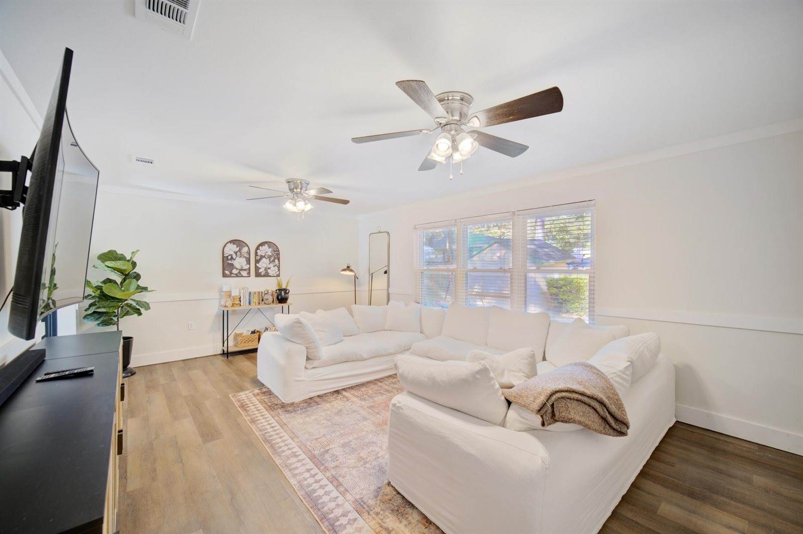 1024 Juniper Avenue, Niceville, FL 32578