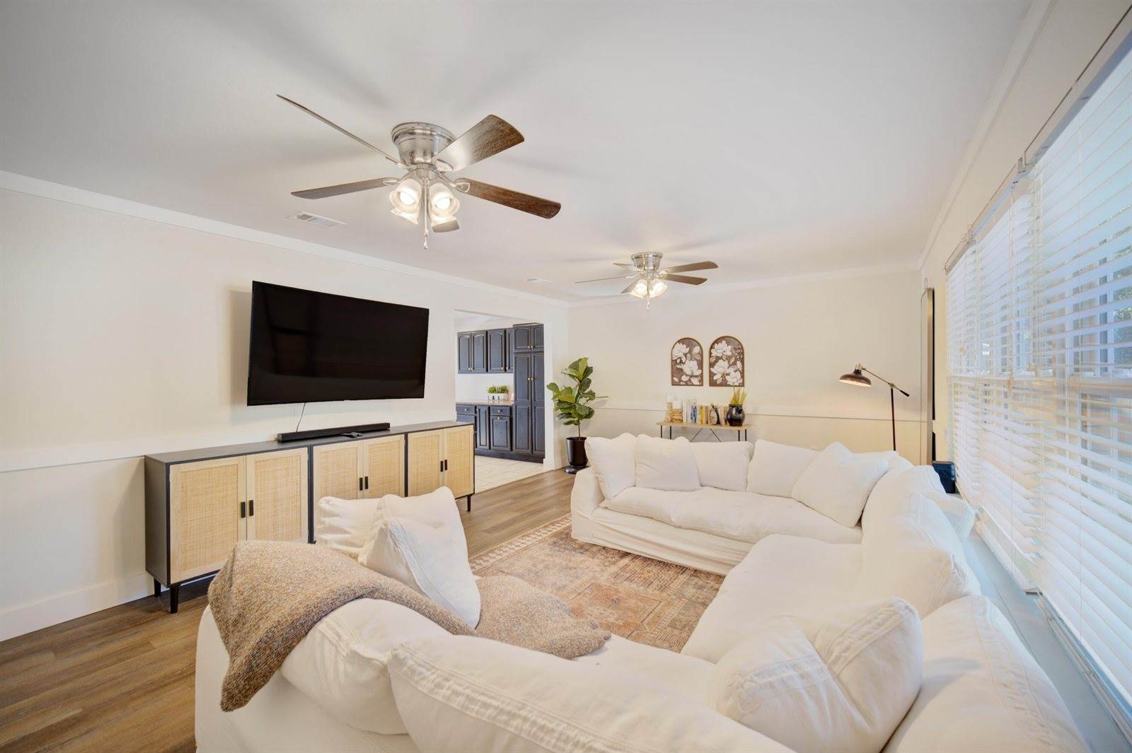 1024 Juniper Avenue, Niceville, FL 32578