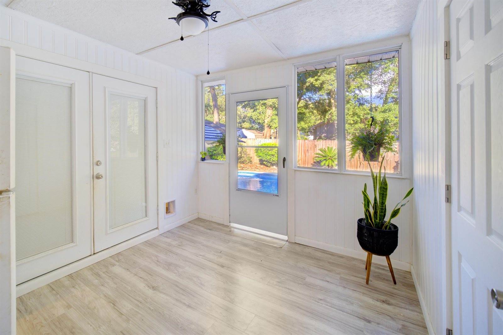 1024 Juniper Avenue, Niceville, FL 32578