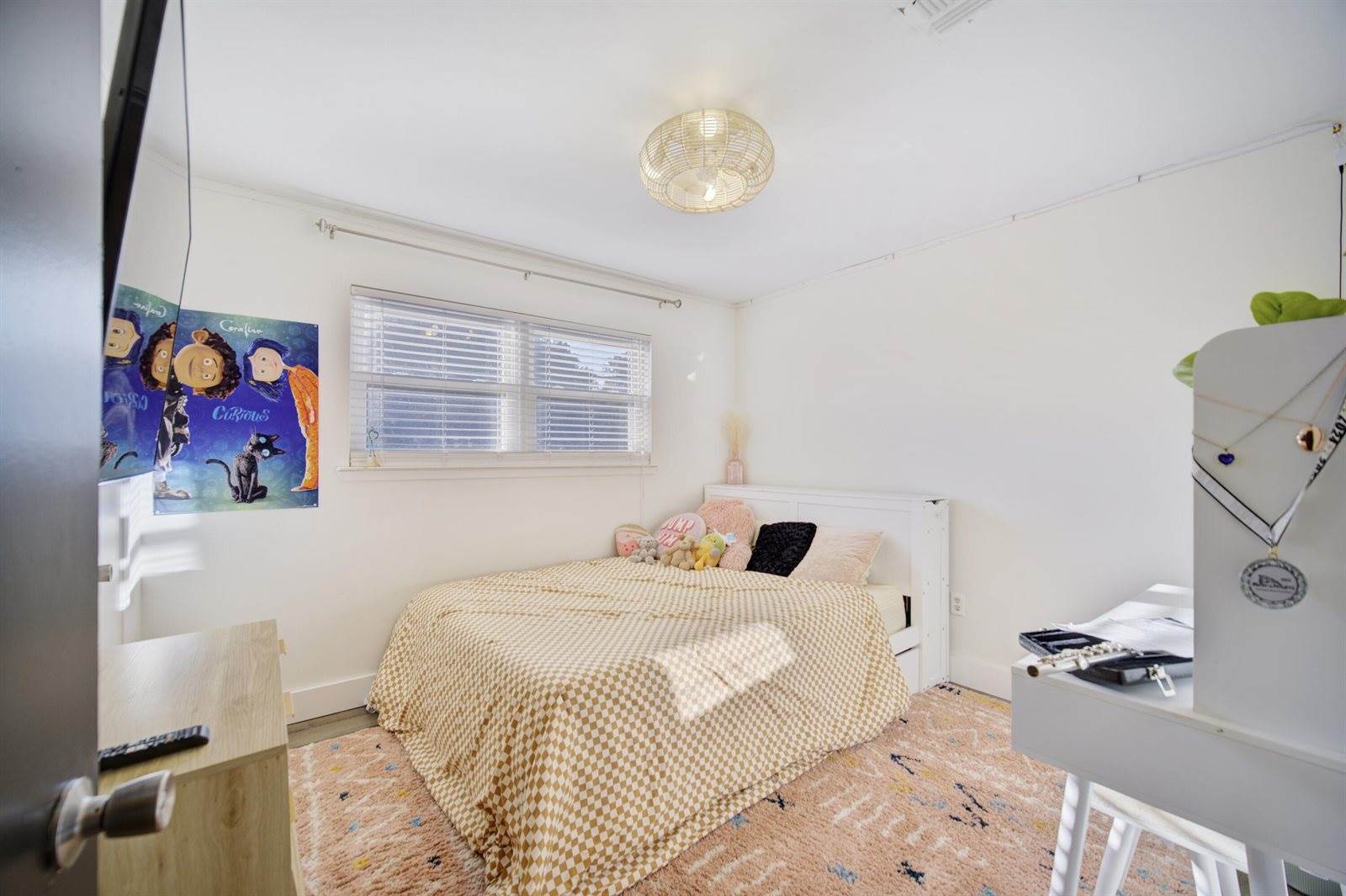 1024 Juniper Avenue, Niceville, FL 32578