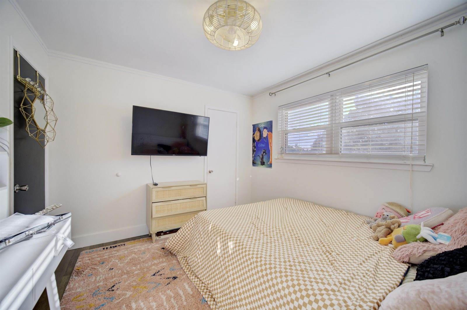 1024 Juniper Avenue, Niceville, FL 32578