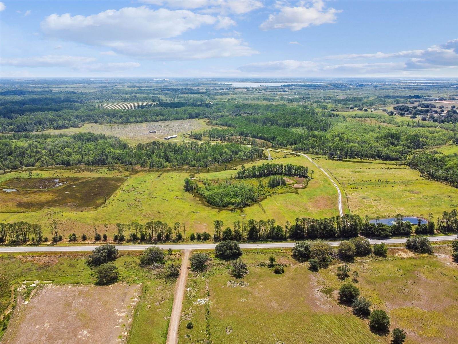 0 Hwy 557, Polk City, FL 33868