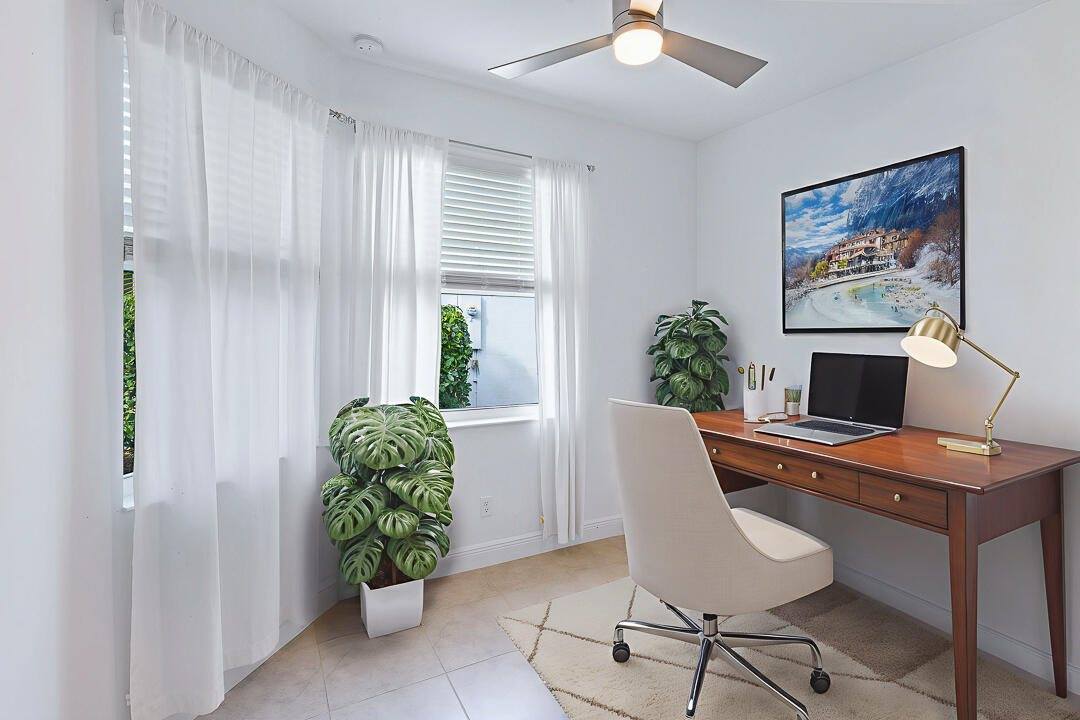 2590 Bella Vista Circle, Vero Beach, FL 32966