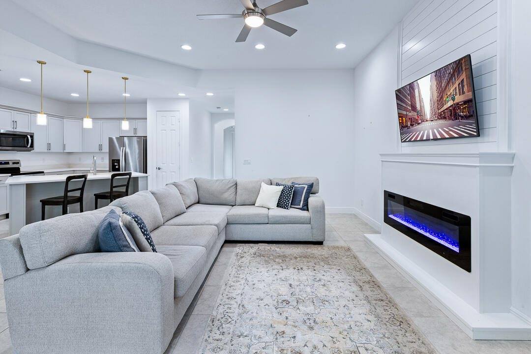 2590 Bella Vista Circle, Vero Beach, FL 32966