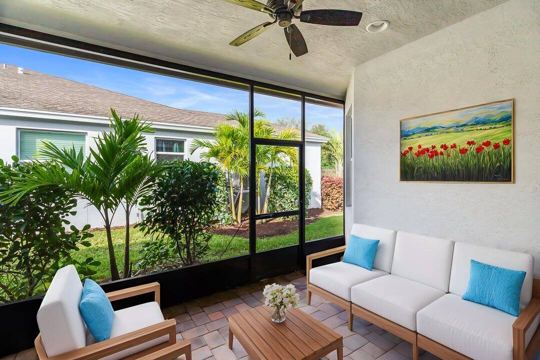 2590 Bella Vista Circle, Vero Beach, FL 32966