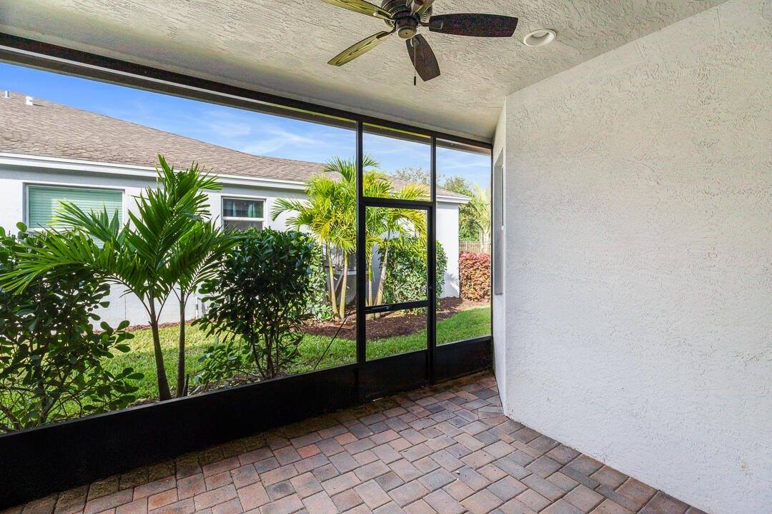 2590 Bella Vista Circle, Vero Beach, FL 32966