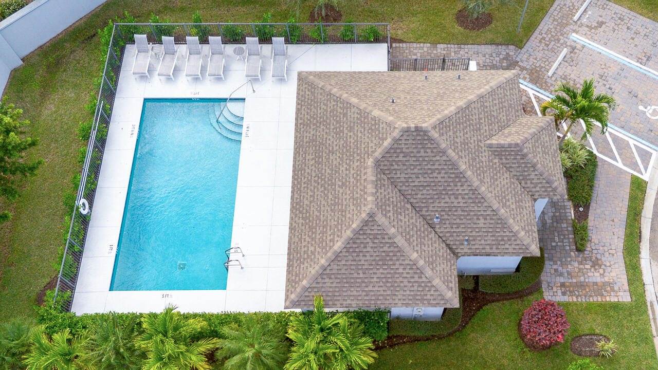 2590 Bella Vista Circle, Vero Beach, FL 32966