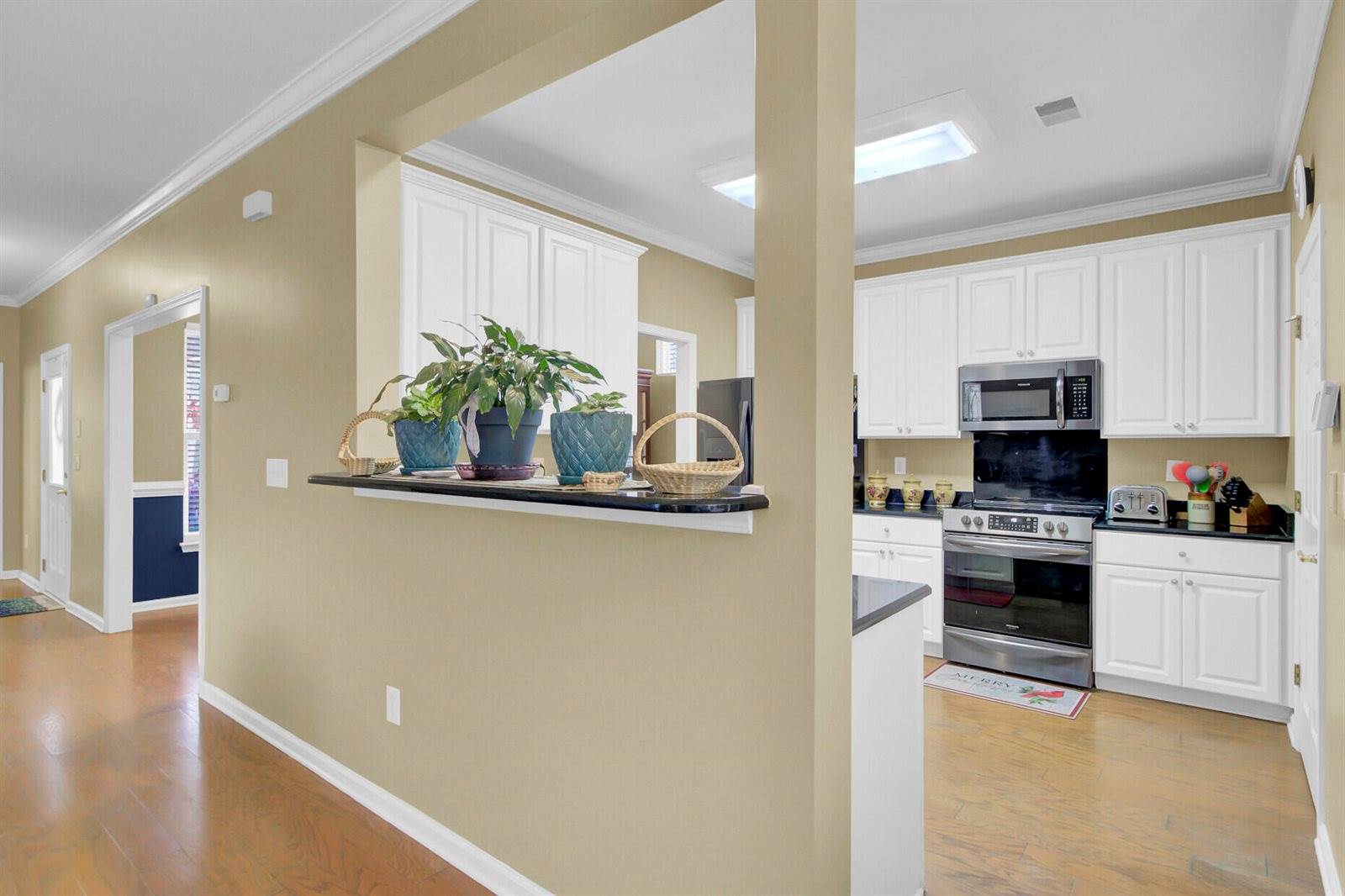 129 Cypress View Road, Goose Creek, SC 29445