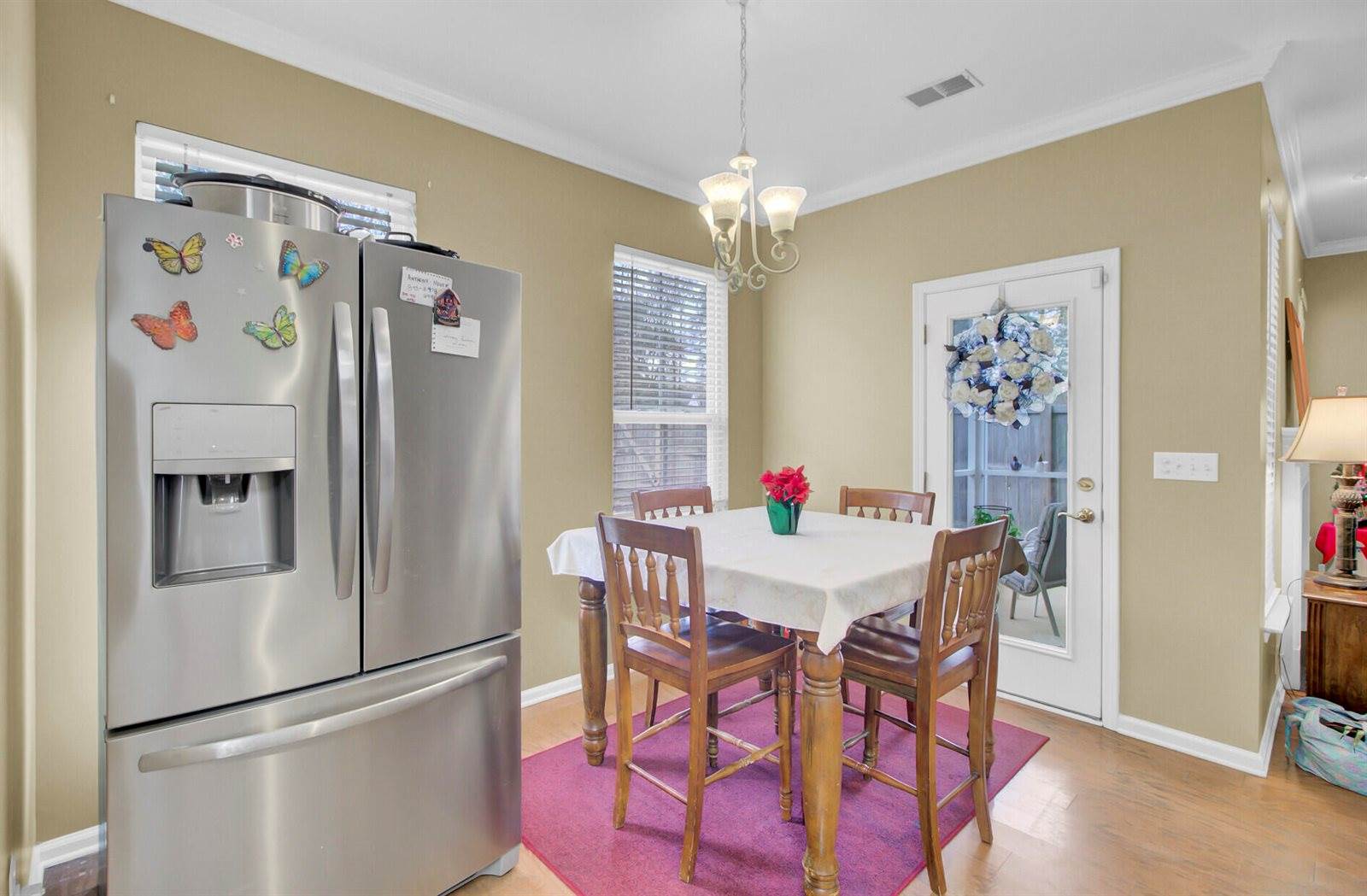 129 Cypress View Road, Goose Creek, SC 29445