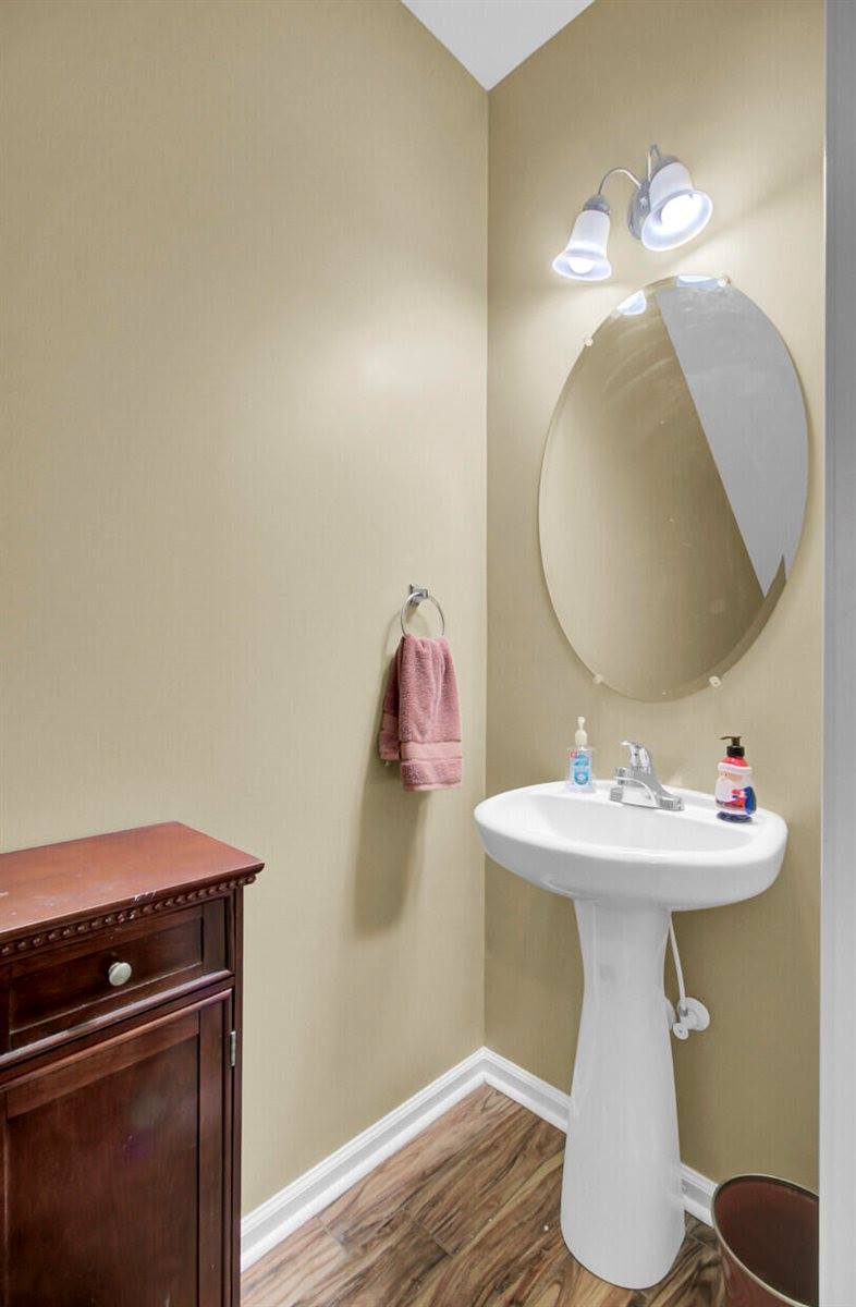 129 Cypress View Road, Goose Creek, SC 29445