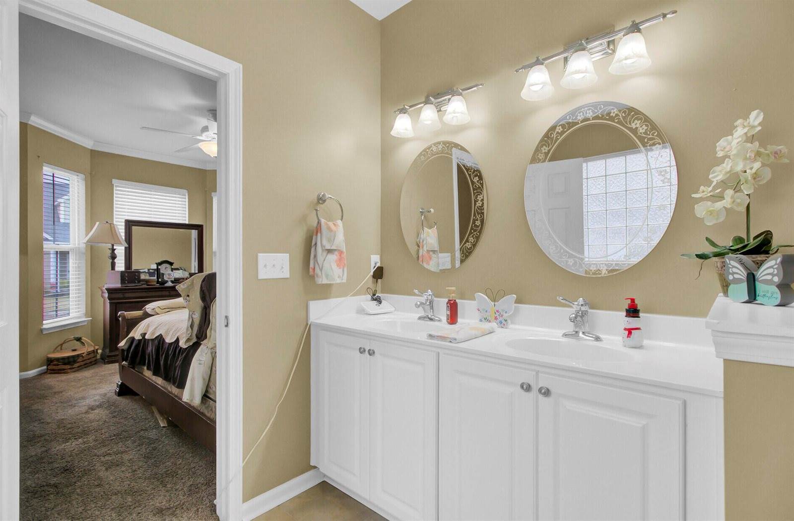 129 Cypress View Road, Goose Creek, SC 29445