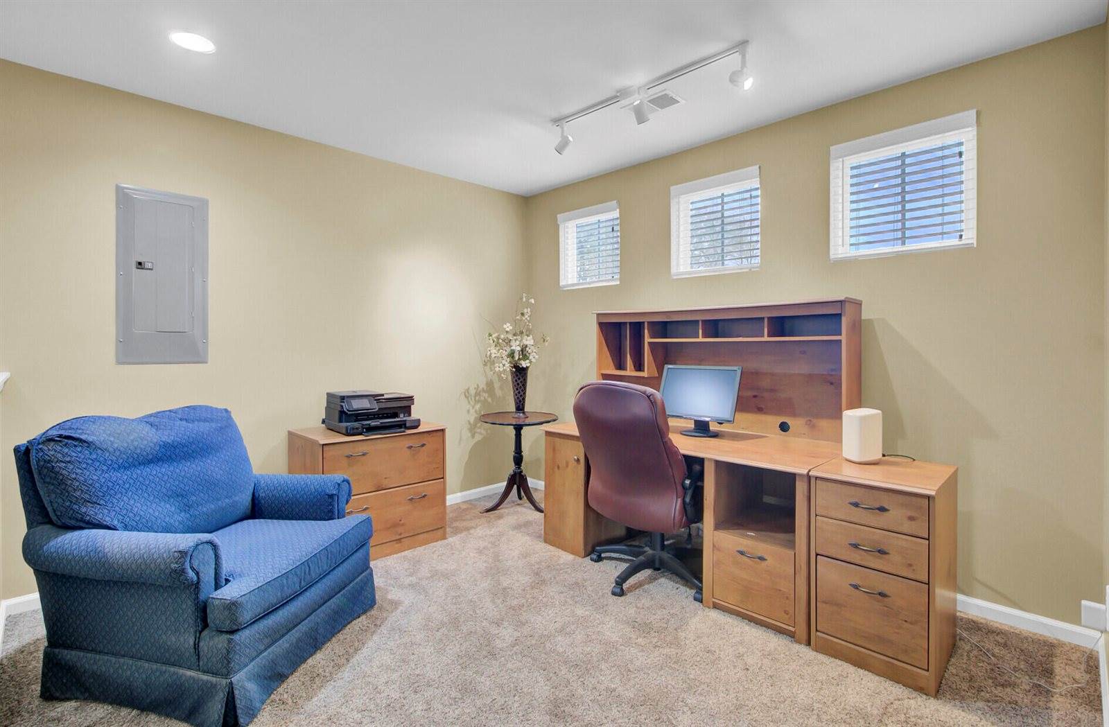 129 Cypress View Road, Goose Creek, SC 29445