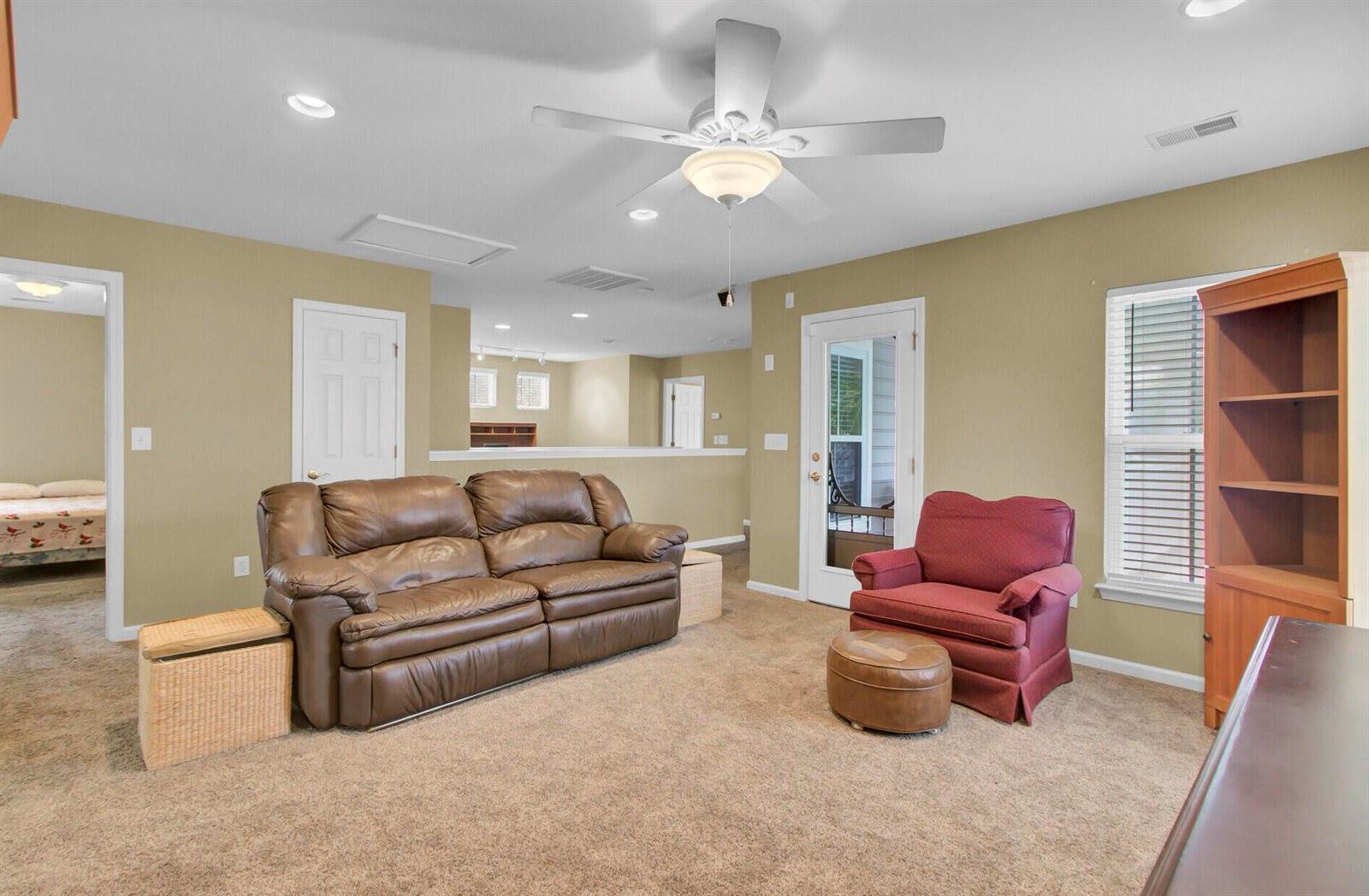 129 Cypress View Road, Goose Creek, SC 29445