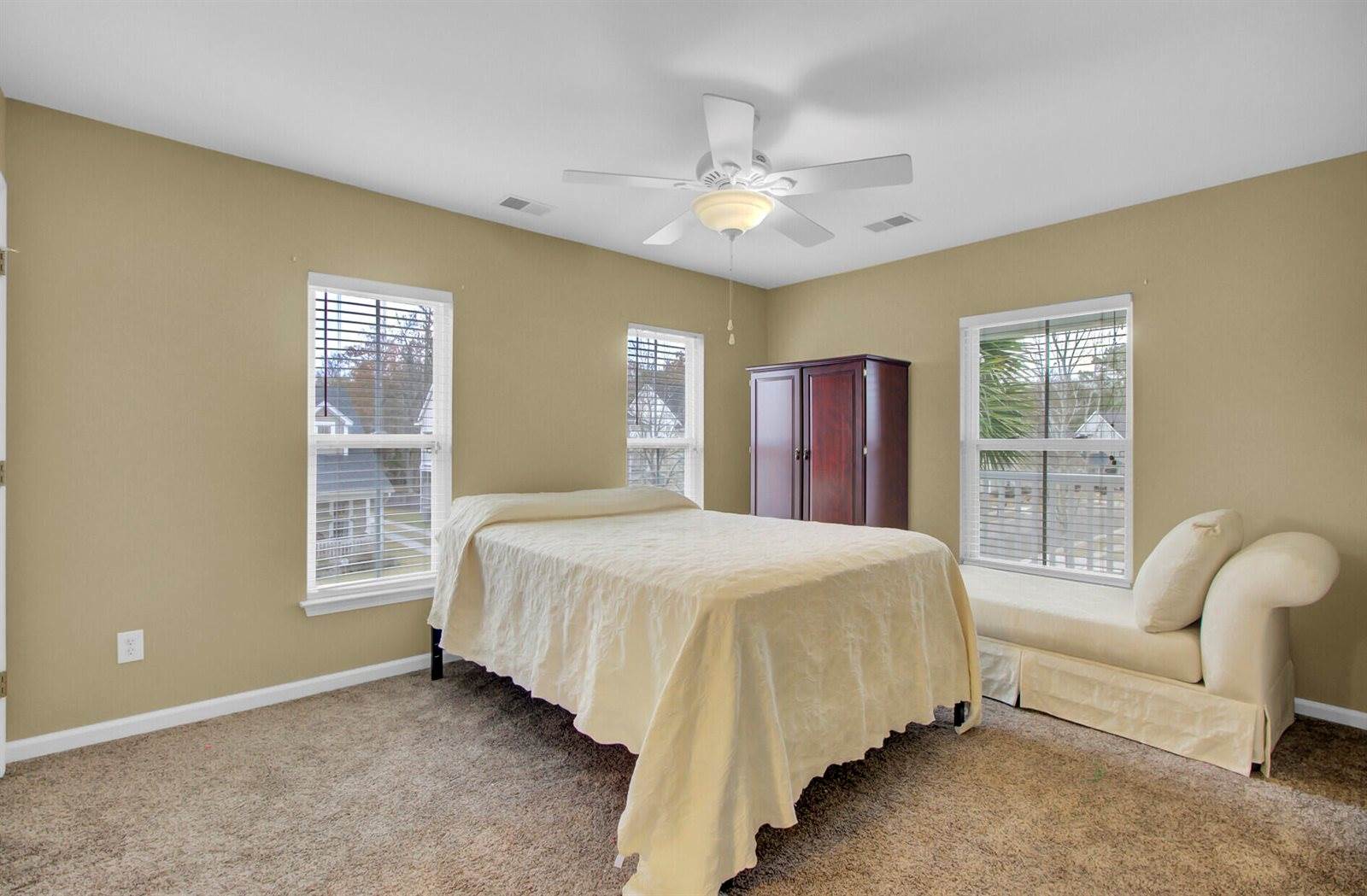 129 Cypress View Road, Goose Creek, SC 29445